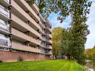 Lijsterbesstraat 222, 3434 AJ Nieuwegein