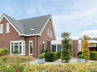 Breedvennen 20, 5595 DG Leende