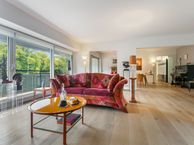 's-Gravelandseweg 86-26, 1217 EW Hilversum