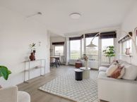 Delftlaan 439-III, 2025 LW Haarlem