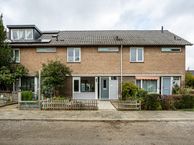 Malvert 2639, 6538 BC Nijmegen