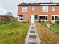 Knottenplat 1, 9761 BS Eelde