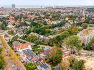 Zandvoortselaan 9-C, 2042 XD Zandvoort