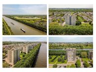 Hermelijnvlinder 49, 1113 LC Diemen