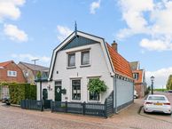 Wijk 6 74, 8321 VD Urk