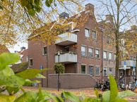 Sint Janskerkhof 6, 3811 HW Amersfoort