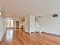 Gerard Doustraat 15-3, 1072 VJ Amsterdam