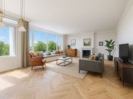 Koninginnesingel 83, 5911 KG Venlo