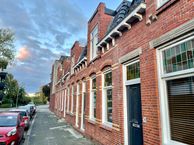 Noordersingel 12, 9934 AL Delfzijl