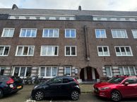 Volkerakstraat 17-1, 1078 XM Amsterdam