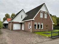 Wanne 2, 7887 DB Erica