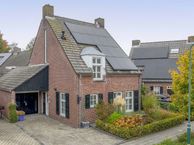 Steenstraat 118, 5521 KW Eersel