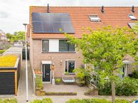 Jan Hoenlaan 14, 3417 CC Montfoort