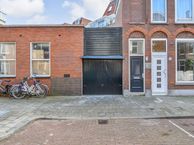 Columbusstraat 284-C, 2561 AX Den Haag