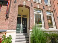 Jacob van Lennepstraat 84-H, 1053 HM Amsterdam