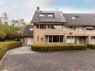 Razeil 36, 1319 EA Almere