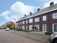 Frascatilaan 4, 4731 DP Oudenbosch