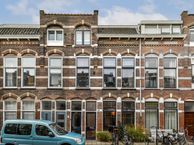 Prins Hendrikstraat 20, 2316 CN Leiden