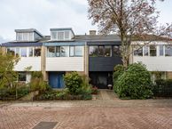 Beethovenstraat 29, 6561 EH Groesbeek