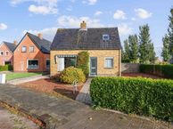 Eekebuursterweg 49, 9821 PB Oldekerk