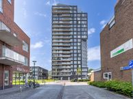 President Kennedyplein 161, 1945 SG Beverwijk