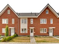 Berghorst 21, 7468 KC Enter