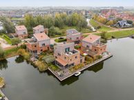 Rendiermos 6, 3994 LC Houten