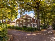 Prins Hendriklaan 21, 3972 EV Driebergen-Rijsenburg