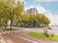 De Burcht 39, 1441 DX Purmerend