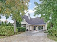 Zwanenwater 17, 8245 BT Lelystad