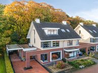 Houthaven 9, 8331 LZ Steenwijk