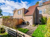 Leemveld 36, 9407 GB Assen