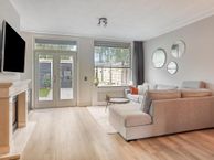 De Bongerd 26, 5345 JT Oss