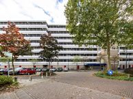 Stadzicht 60, 2317 RR Leiden