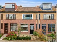 Schimmelpenninck van der Oyeweg 16, 2645 NC Delfgauw