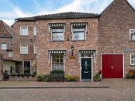 Binnenhof 16, 5361 GZ Grave