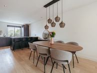 Hof van Groenen 13, 1083 JR Amsterdam