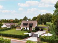 Waterstraat 1-A, 6658 AA Beneden-Leeuwen