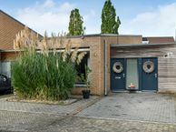 Claustrum 26, 6515 GK Nijmegen