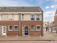 Hoogstraat 52, 4702 ZV Roosendaal