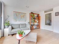 Ondiep-Zuidzijde 221, 3551 DN Utrecht