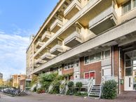 Antonie Heinsiusstraat 32, 1052 EP Amsterdam