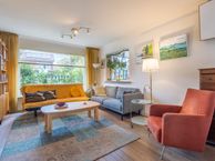 Burgemeester Eekhoutstraat 20, 7574 ZB Oldenzaal