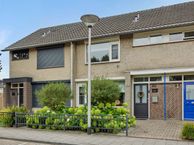 Heeklaan 133, 5706 BP Helmond