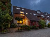 Havanadreef 13, 3563 HK Utrecht