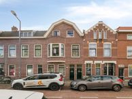 Hillevliet 47-A, 3073 KJ Rotterdam