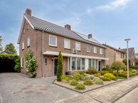 Molenstraat 13, 5711 EV Someren