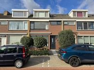 L. van Deijsselstraat 8, 3351 CS Papendrecht