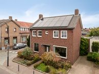 Bosstraat 8, 6015 AK Neeritter