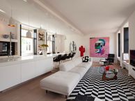 Da Costastraat 33-3, 1053 ZA Amsterdam